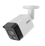 IP видеокамера Dahua DH-IPC-HFW1639TC-A-IL