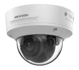 IP видеокамера Hikvision DS-2CD2723G2-IZS(D)
