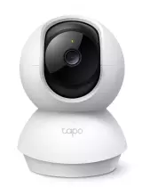 IP-камера TP-Link Tapo TC71