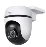 IP-камера TP-Link Tapo C500