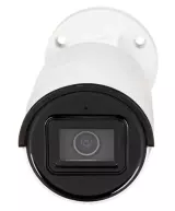 IP видеокамера Hikvision DS-2CD2043G2-IU