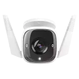 Уличная Wi-Fi камера TP-Link Tapo C310
