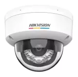 IP видеокамера Hikvision DS-2CD1147G2H-LIUF