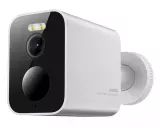 Цифровая видеокамера Xiaomi Outdoor Camera BW300 BHR8303GL