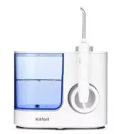 Ирригатор Kitfort КТ-2914