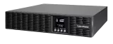 Источник бесперебойного питания CyberPower OLS1500ERT2U