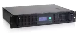 Источник бесперебойного питания UPS SVC RTO-1.5K-LCD