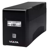 Источник бесперебойного питания Volta Active 850 LCD