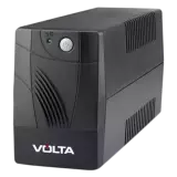 Источник бесперебойного питания VOLTA Base 800