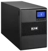 Источник бесперебойного питания Eaton 9SX1500I