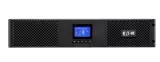 Источник бесперебойного питания Eaton 9SX1500IR