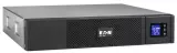 Источник бесперебойного питания Eaton 5SC1500IR