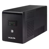 Источник бесперебойного питания VOLTA Active 1500 LED