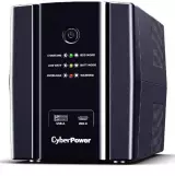 Источник бесперебойного питания CyberPower UT1500EG
