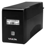 Источник бесперебойного питания Volta Active 850 LCD