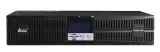 Источники бесперебойного питания UPS SVC RT-1KL-LCD