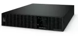 Источник бесперебойного питания CyberPower OL2000ERTXL2U