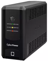 Источник бесперебойного питания CyberPower UT1100EG