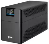 Источник бесперебойного питания Eaton 5E1600UD