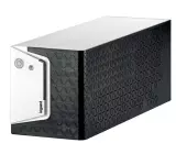 Источник бесперебойного питания Legrand Keor SP 1000 ВА