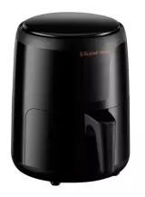 Аэрогриль Russell Hobbs 26500-56