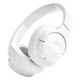 Беспроводные полноразмерные наушники JBL Tune 720BT WHT