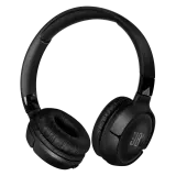 Наушники накладные JBL Tune 520BT JBLT520BTBLKEU