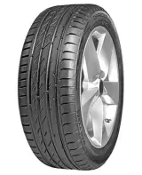 Шины 215/55 R17 Ikon Character Ultra 98V