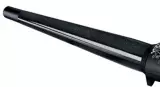 Щипцы для завивки волос Remington CI-95 черный