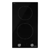 Варочная поверхность KORTING HI 32071 KB