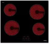 Варочная поверхность KORTING HK 60044 B