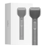 Электробритва Laifen T1 Pro серый