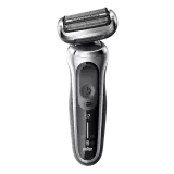 Электрическая бритва BRAUN 71-S1000s SIL