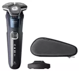 Электробритва Philips Серии 5000 S5885/35 для влажного и сухого бритья