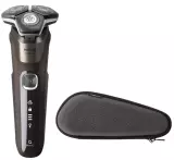 Электробритва Philips Серии 5000 S5886/30 для влажного и сухого бритья