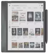 Электронная книга ONYX BOOX NOTE AIR 4 C черный