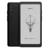 Электронная книга ONYX BOOX PALMA 2 черный