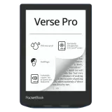 Электронная книга PocketBook PB634K3-1-CIS синий
