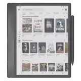 Электронная книга ONYX BOOX NOTE AIR 4 C черный
