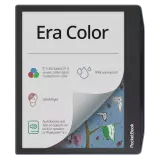 Электронная книга PocketBook PB700K3-1-CIS
