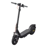 Электросамокат Xiaomi Electric Scooter 5 Plus GL