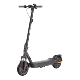 Электросамокат Xiaomi Electric Scooter 5 Max GL