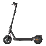 Электросамокат Xiaomi Electric Scooter 5 GL