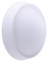 Cветильник Philips WT045C LED20/NW PSU CFW L1665