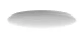 Потолочная Лампа Yeelight Arwen Ceiling Light 450S