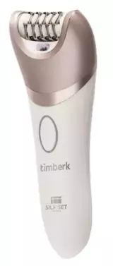 Эпилятор Timberk T-EP02N6