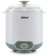 Йогуртница Kitfort КТ-2005