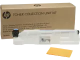 Емкость для сбора тонера HP LaserJet CE980A
