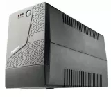 Источник бесперебойного питания Legrand Keor SPX 1000 ВА