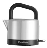 Электрический чайник Russell Hobbs 26420-70